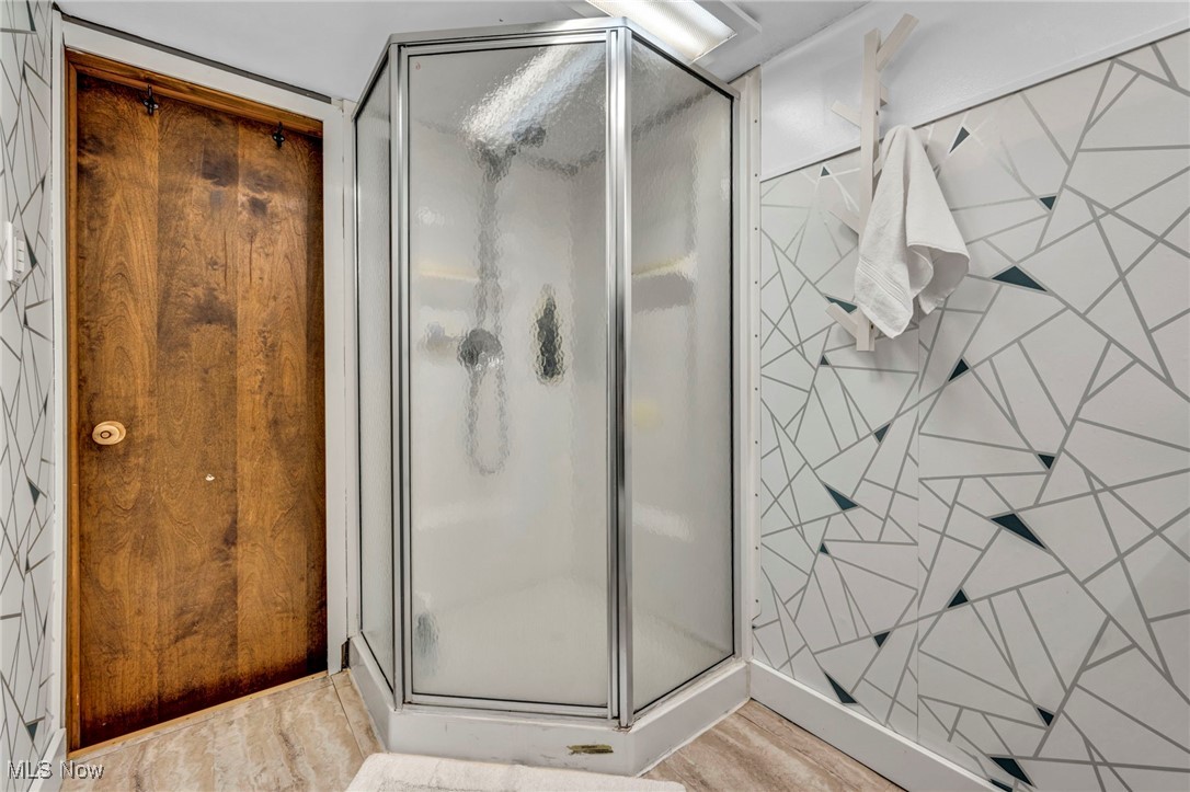 Broadfield - Residential