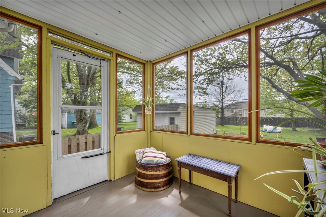 Broadfield - Residential