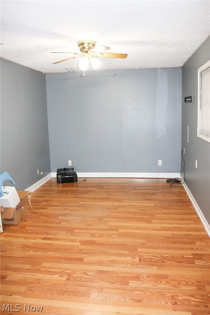 Township Offlorence - Residential