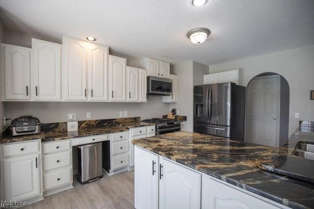 Photo of 10818 Church Road, Huron, OH 44839 (MLS # 5185095)