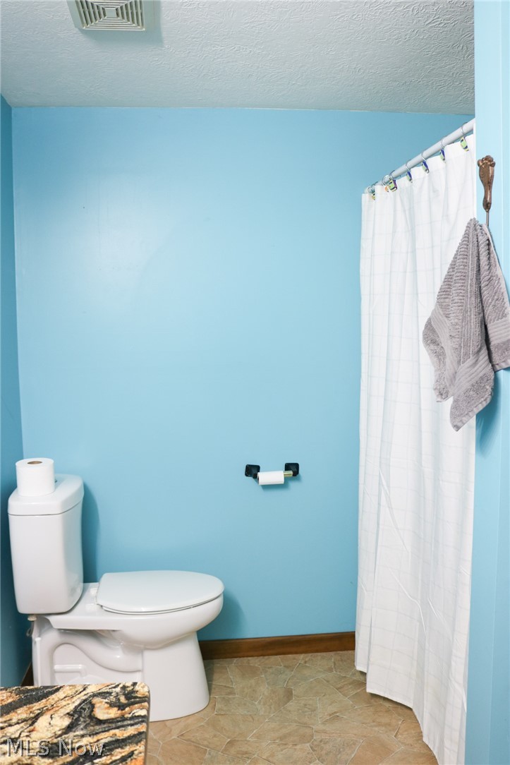 Township Offlorence - Residential