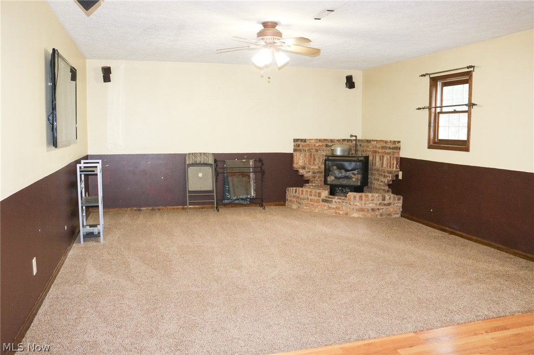 Township Offlorence - Residential