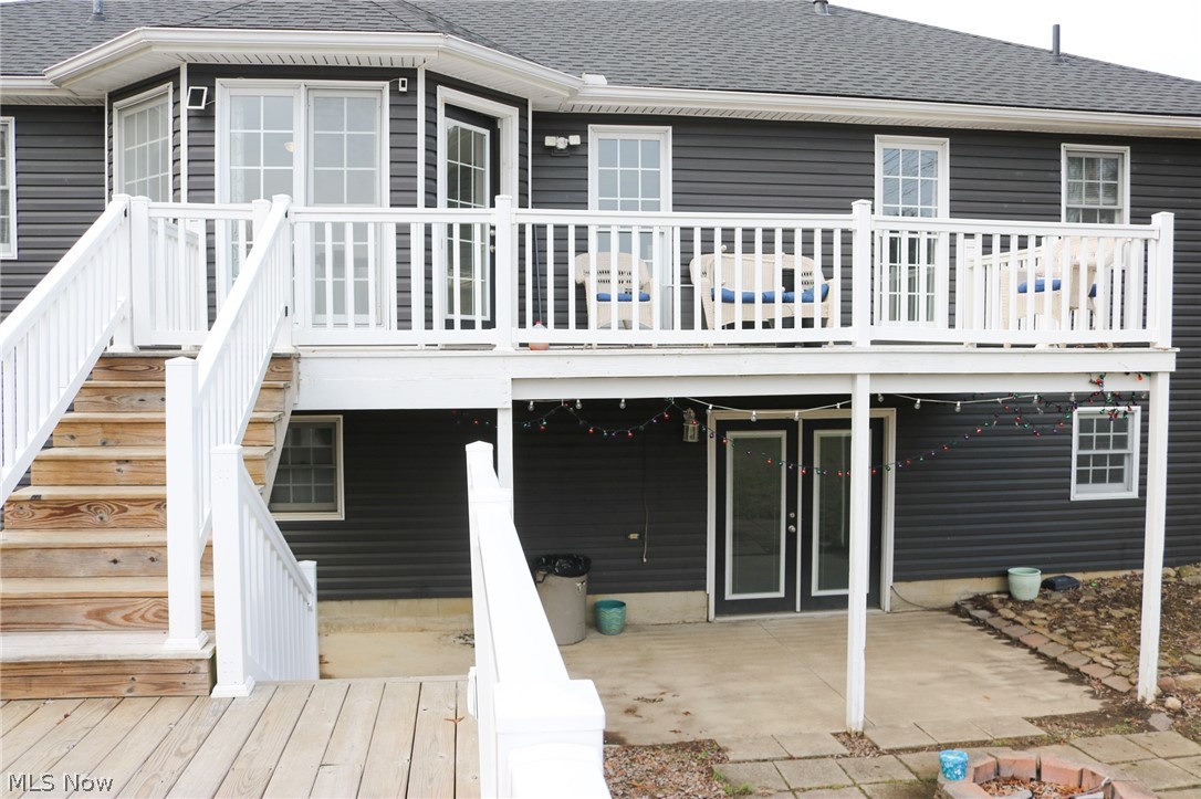 Township Offlorence - Residential