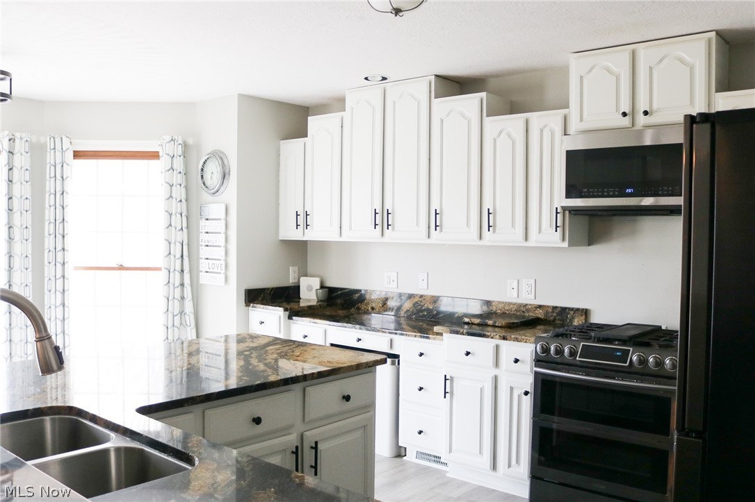 Township Offlorence - Residential