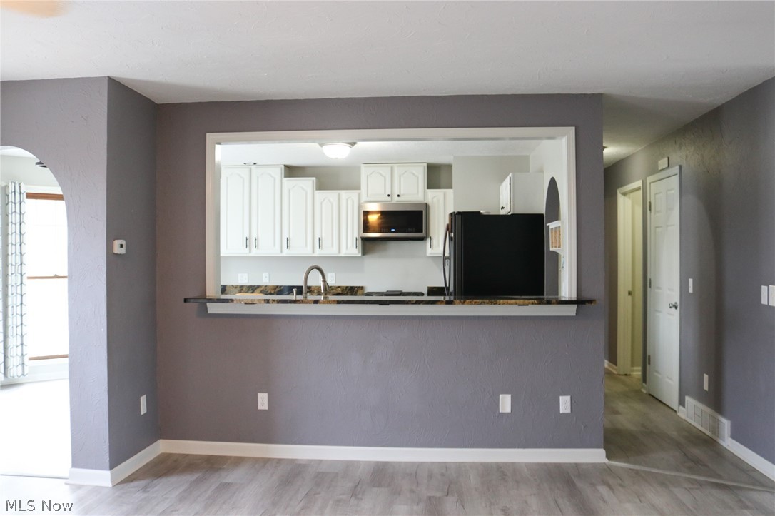 Township Offlorence - Residential