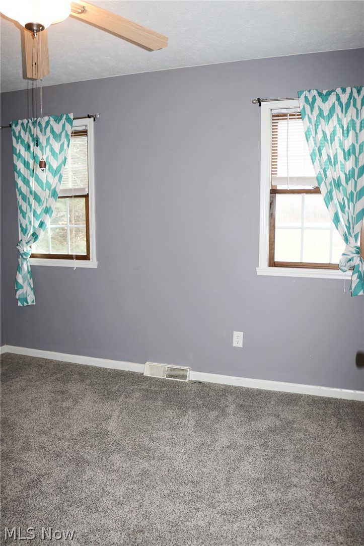 Township Offlorence - Residential