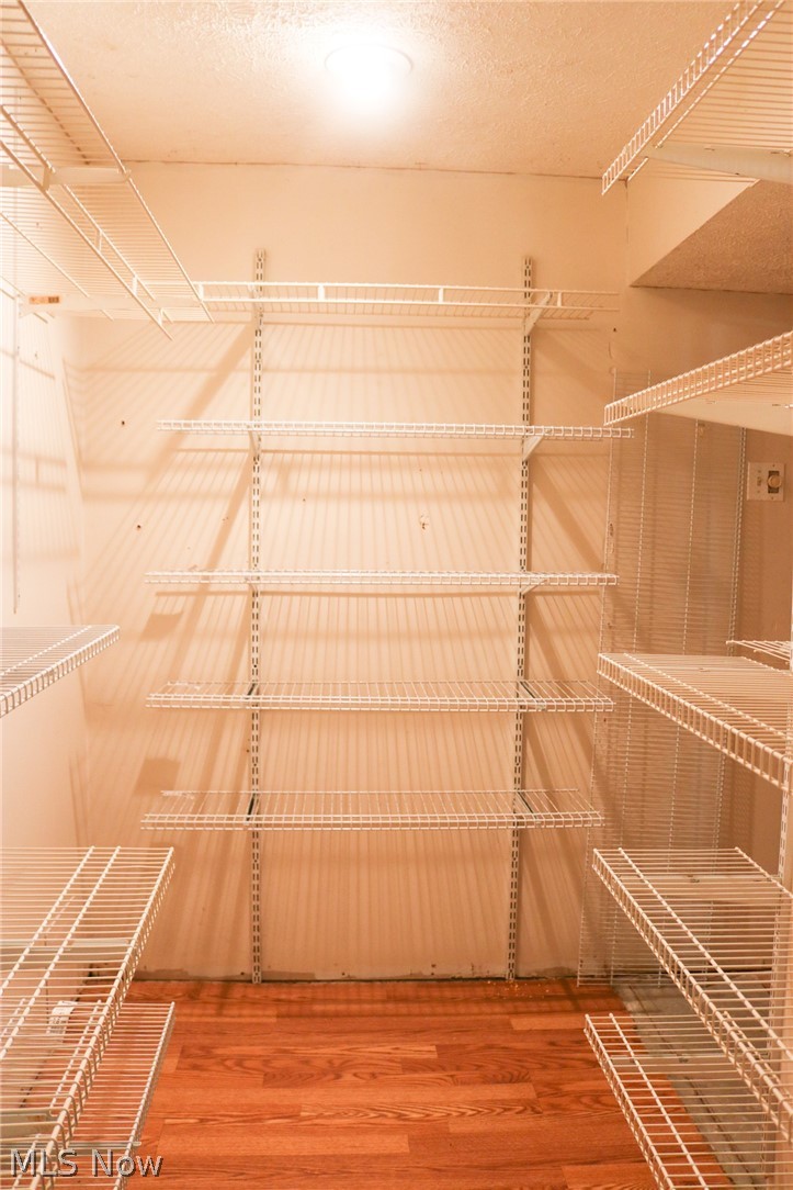 Township Offlorence - Residential