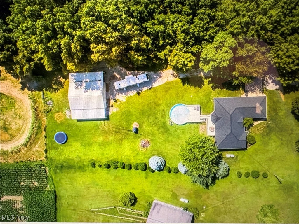 Township Offlorence - Residential