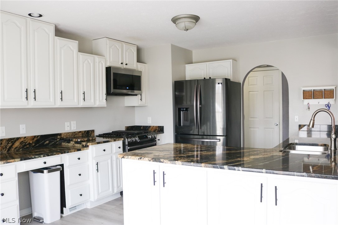 Township Offlorence - Residential