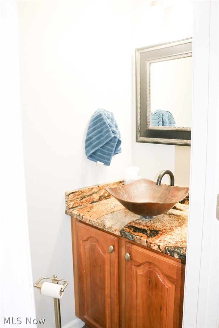 Township Offlorence - Residential