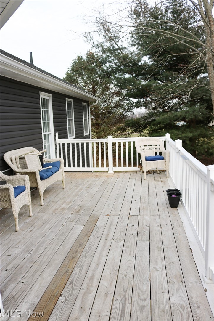 Township Offlorence - Residential