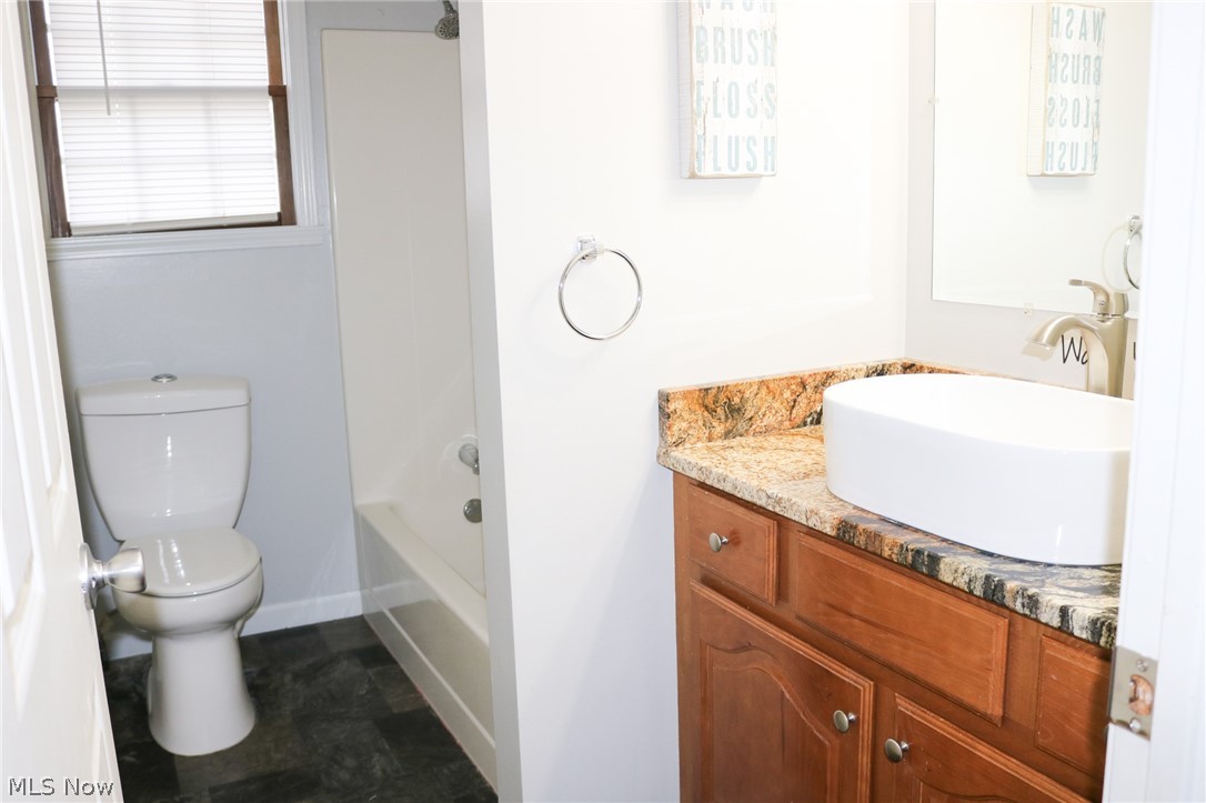 Township Offlorence - Residential