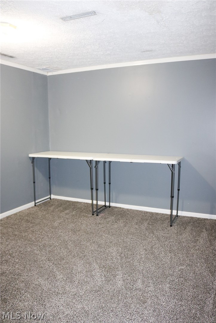 Township Offlorence - Residential