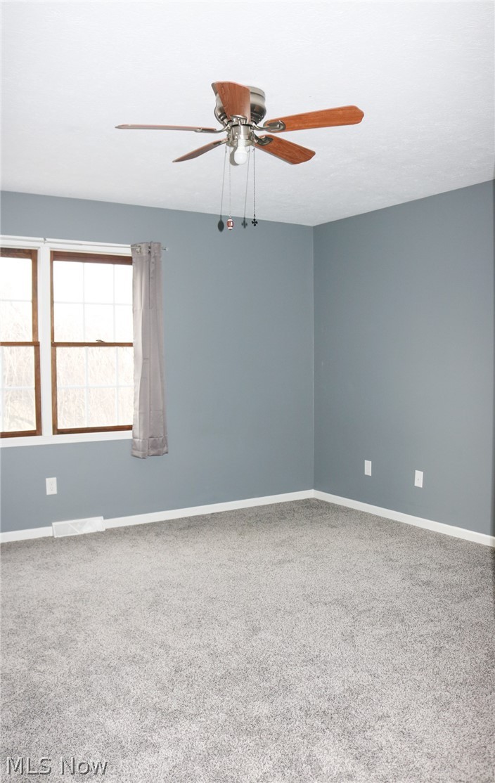 Township Offlorence - Residential