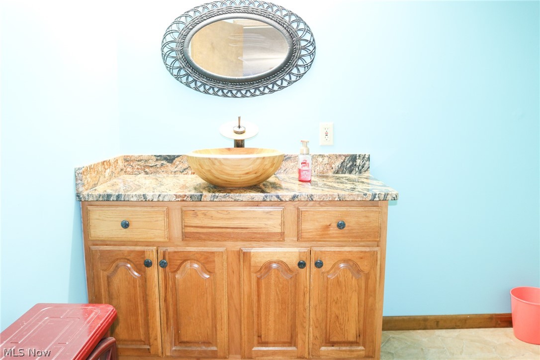 Township Offlorence - Residential