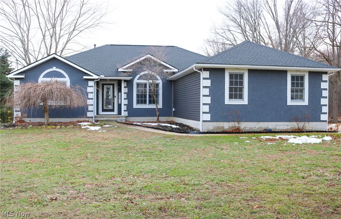 Township Offlorence - Residential