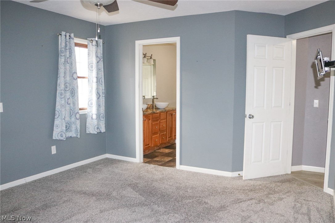 Township Offlorence - Residential