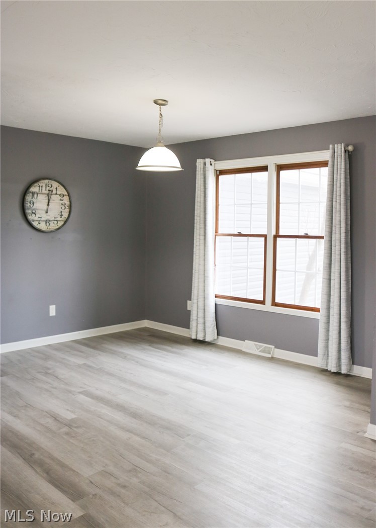 Township Offlorence - Residential