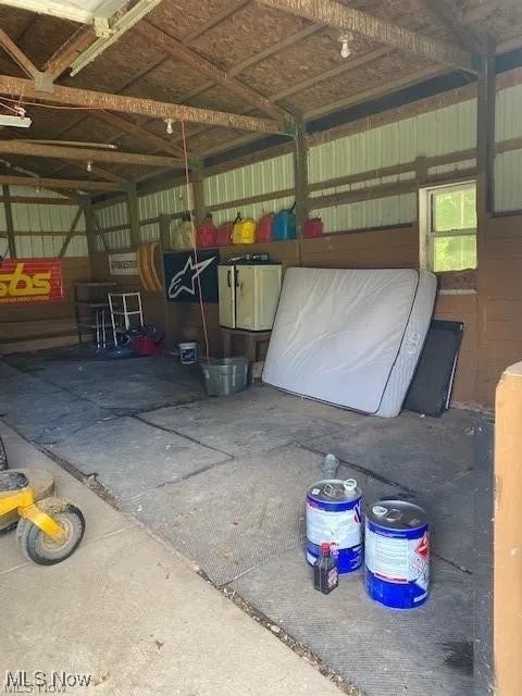 Township Offlorence - Residential