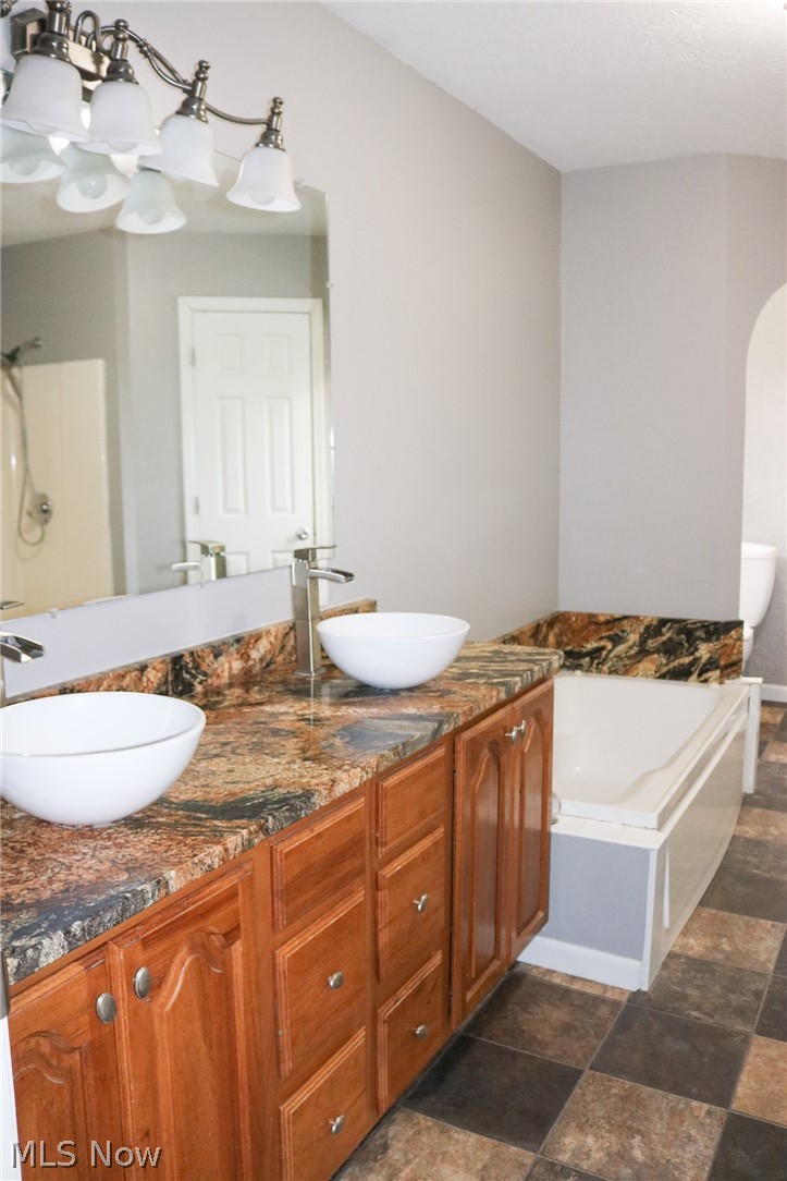 Township Offlorence - Residential