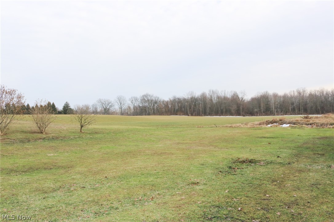 Township Offlorence - Residential