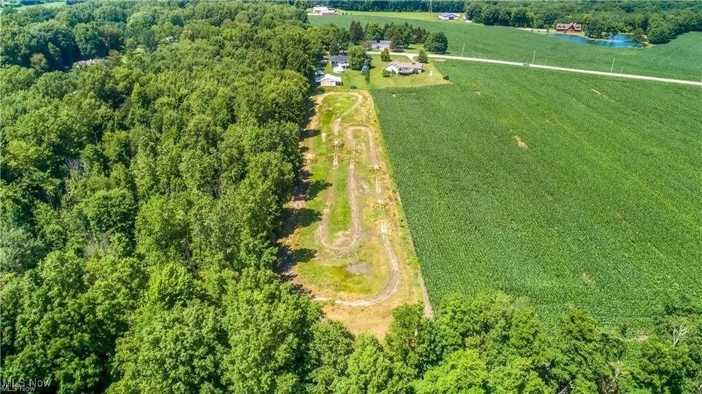 Township Offlorence - Residential