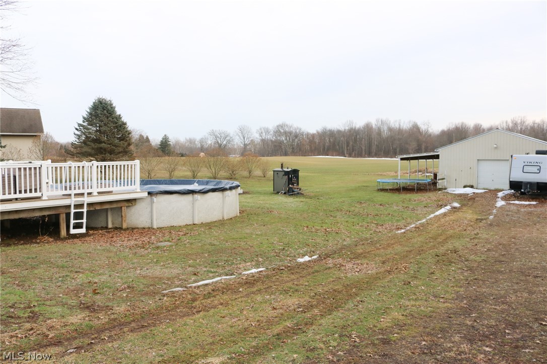 Township Offlorence - Residential