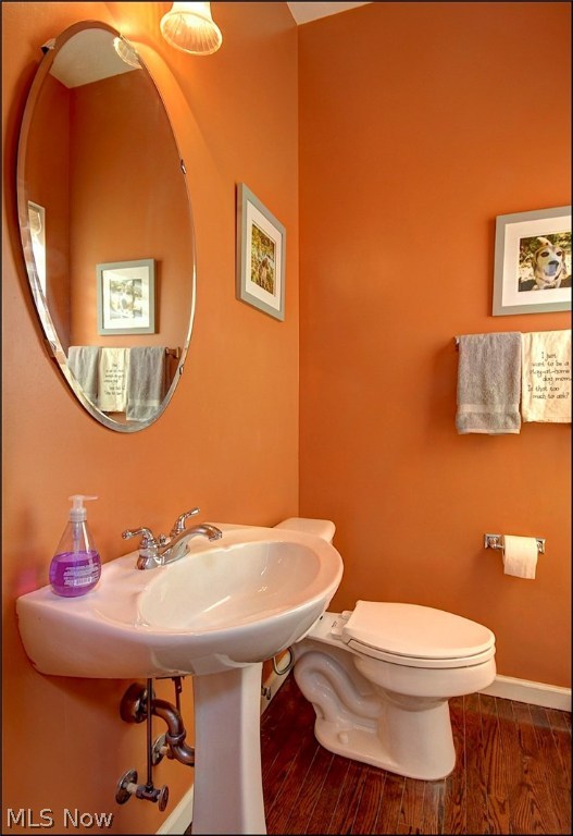 Woodmere - Residential