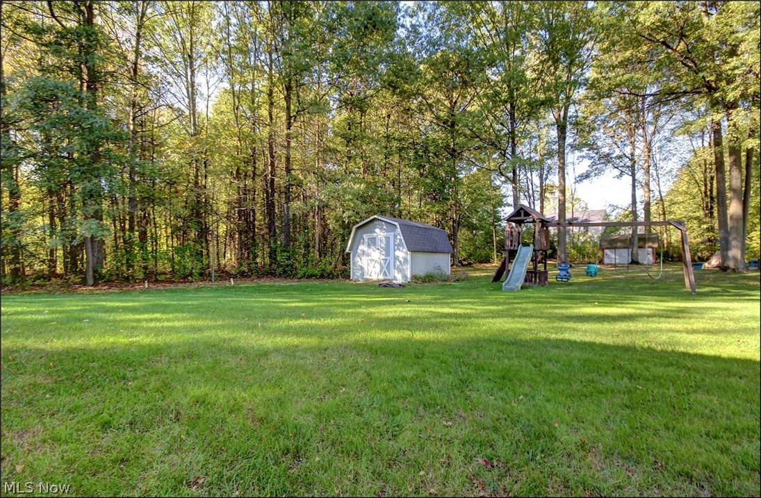 Woodmere - Residential