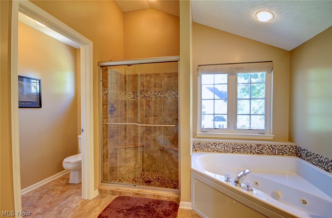 Woodmere - Residential