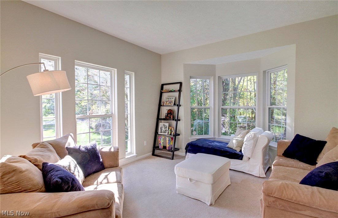 Woodmere - Residential