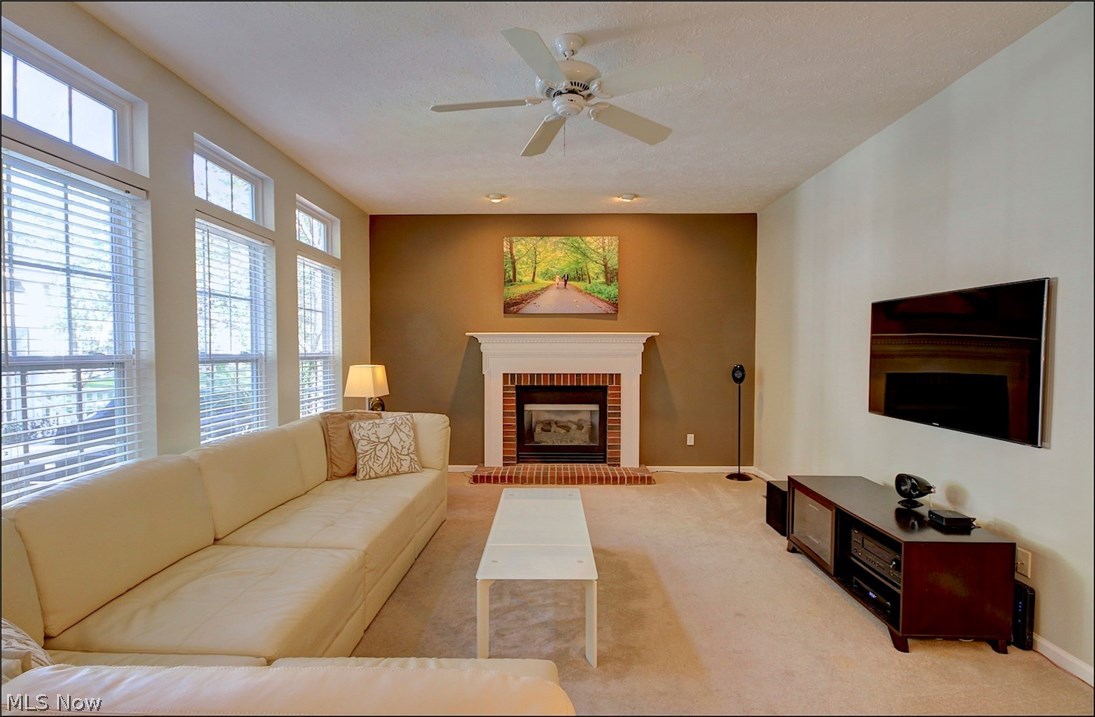 Woodmere - Residential