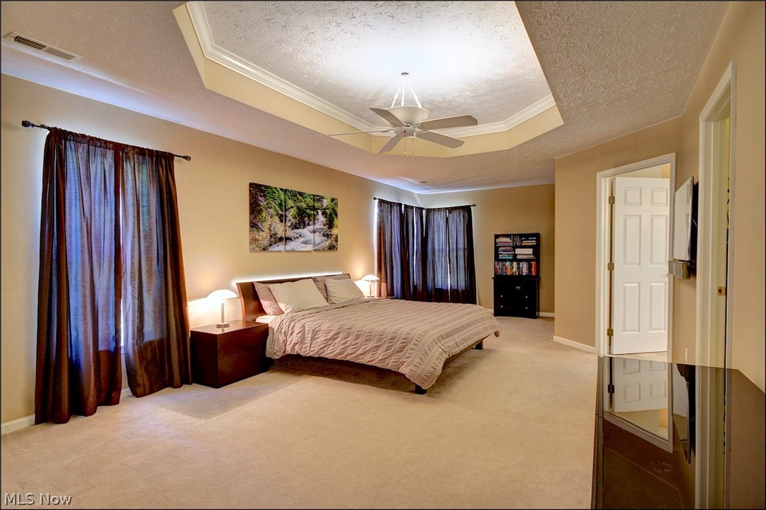 Woodmere - Residential