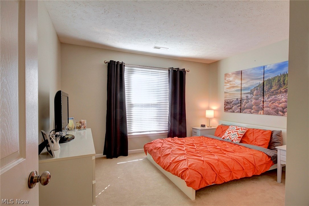 Woodmere - Residential