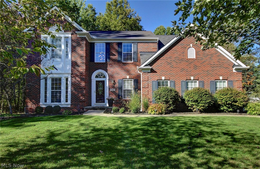 Woodmere - Residential