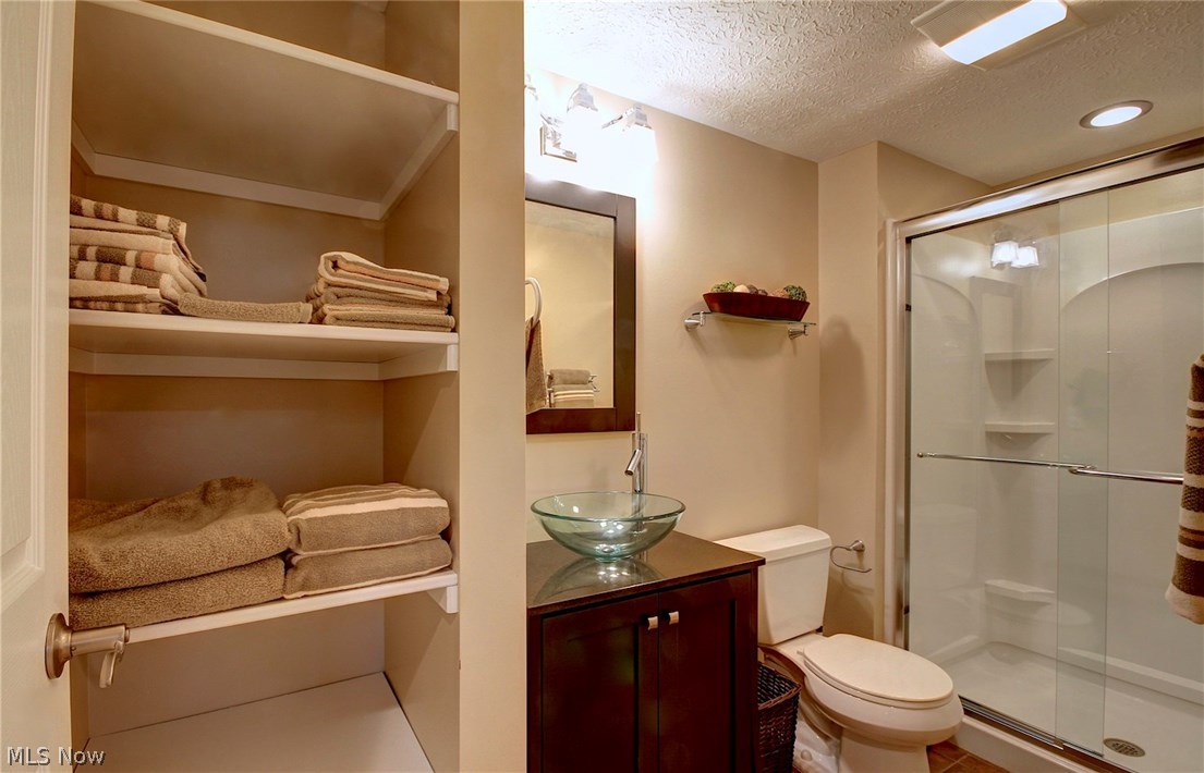 Woodmere - Residential