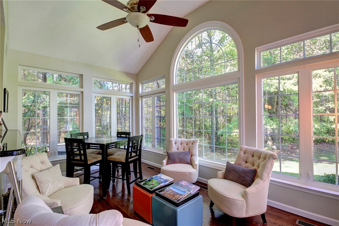 Woodmere - Residential