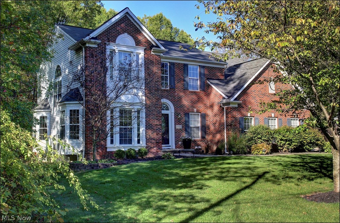 Woodmere - Residential