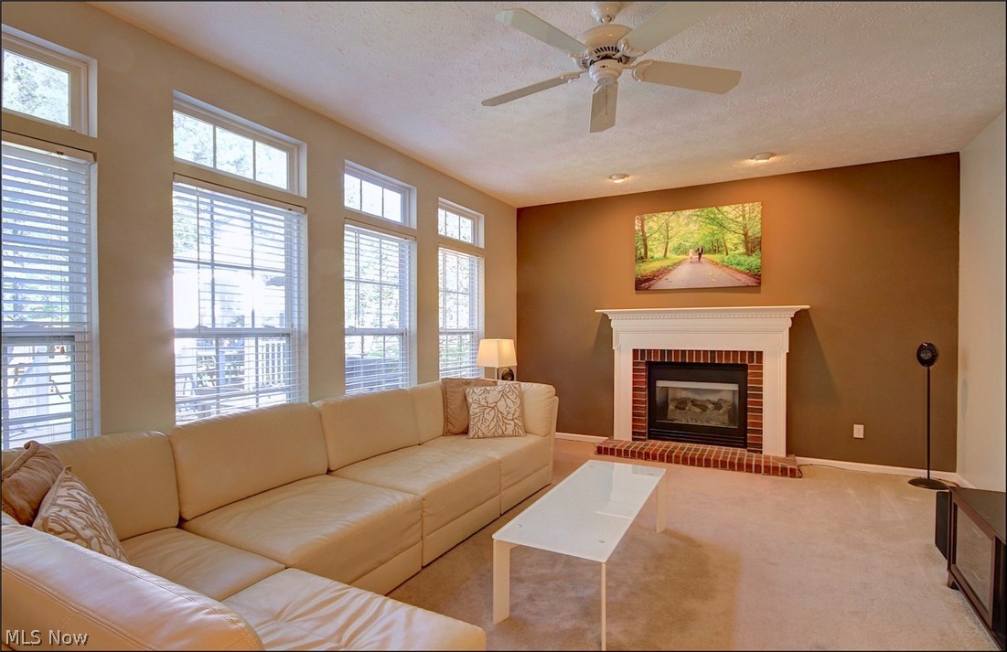 Woodmere - Residential