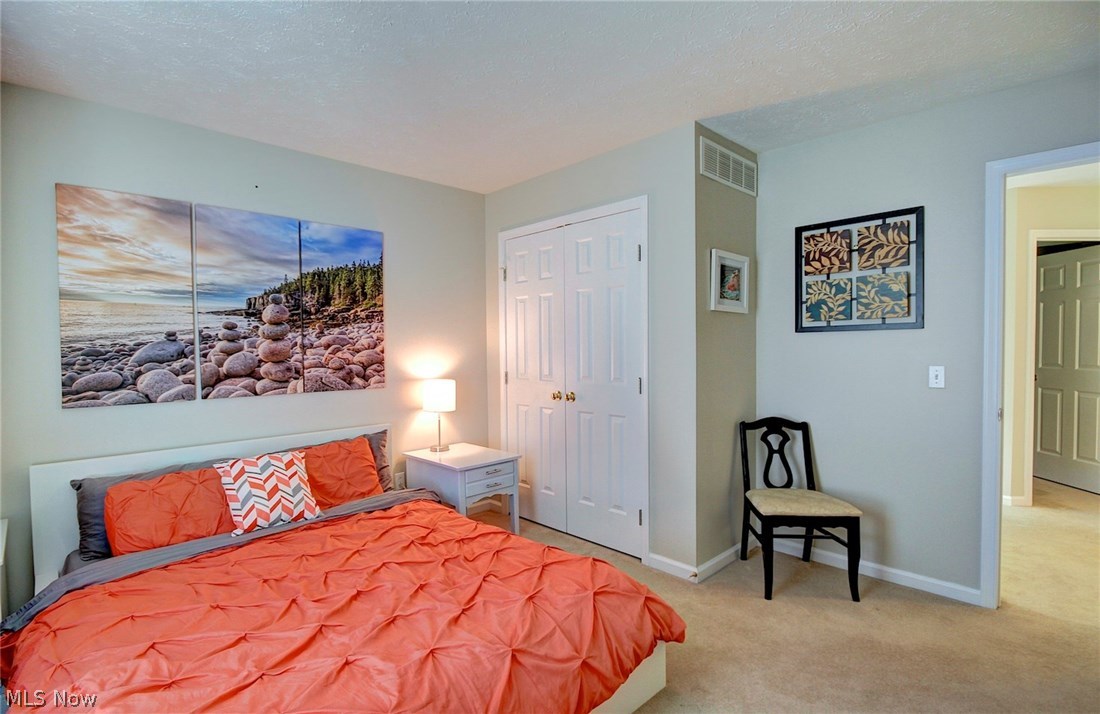 Woodmere - Residential