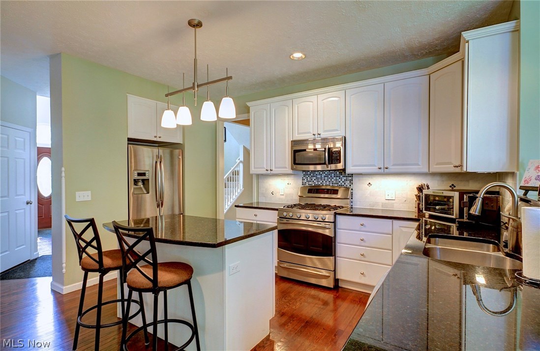 Woodmere - Residential