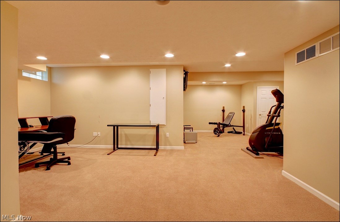 Woodmere - Residential