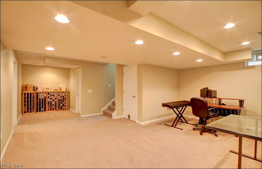 Woodmere - Residential