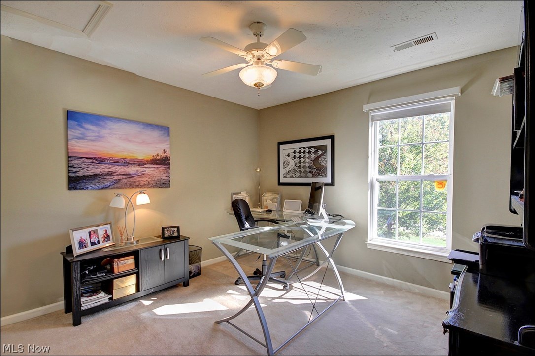 Woodmere - Residential