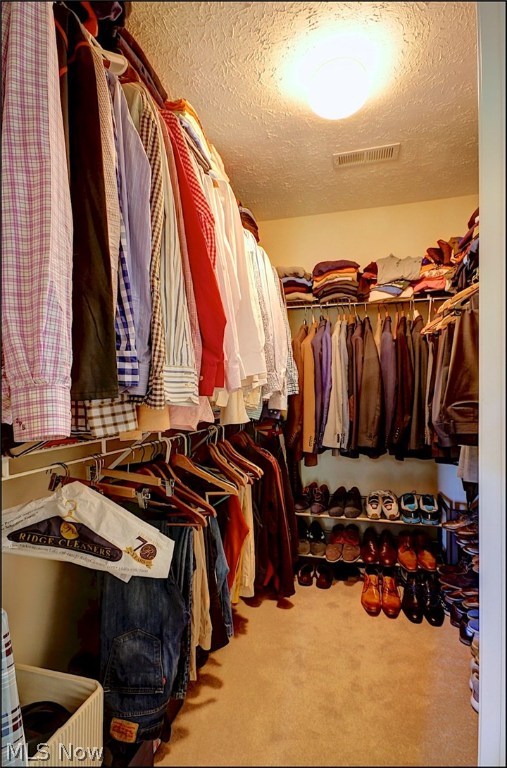 Woodmere - Residential