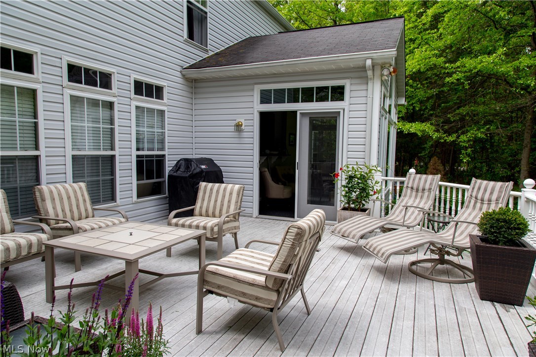 Woodmere - Residential