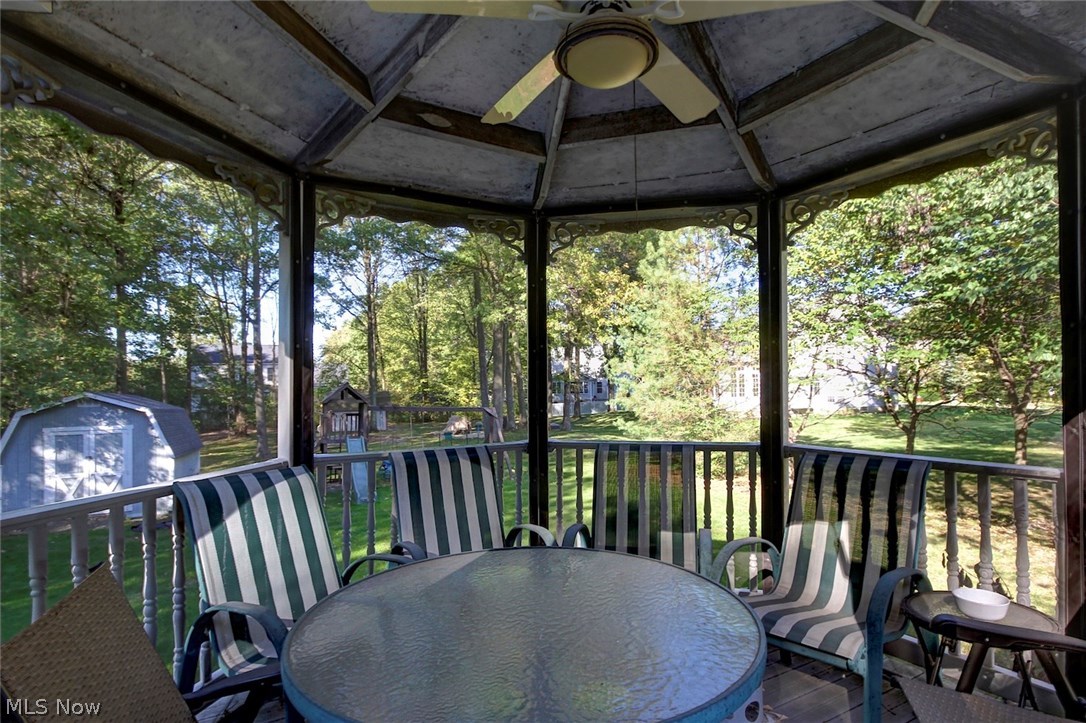 Woodmere - Residential