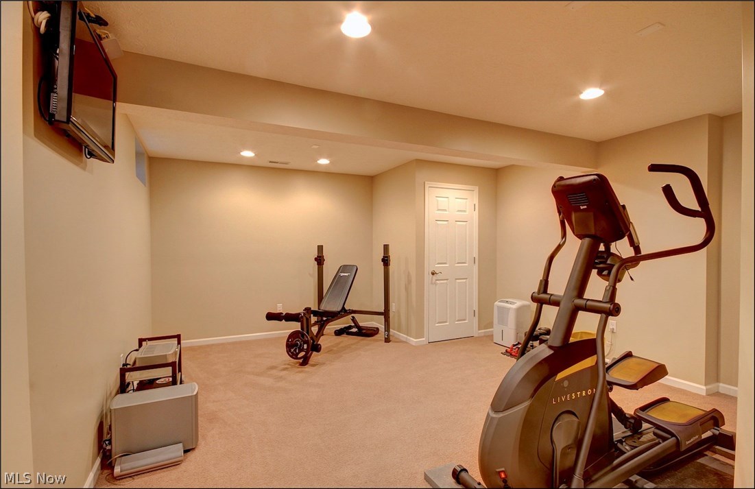 Woodmere - Residential