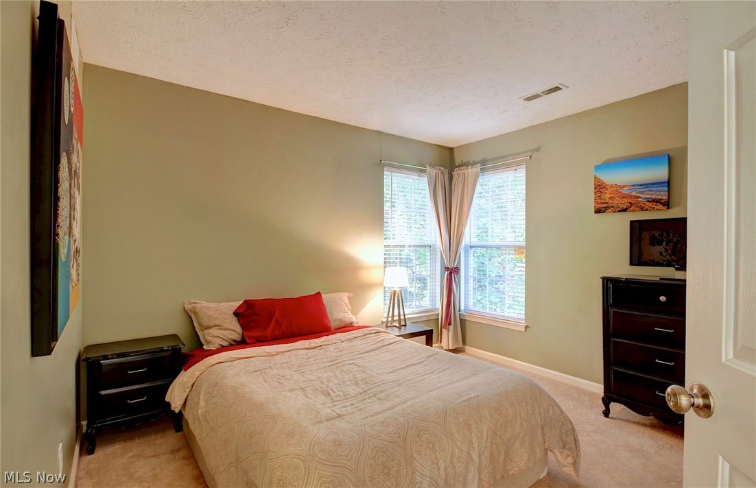 Woodmere - Residential