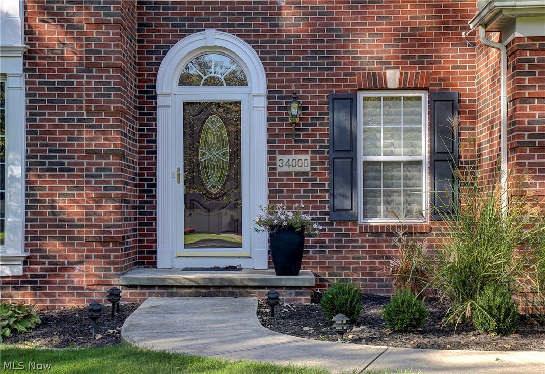 Woodmere - Residential